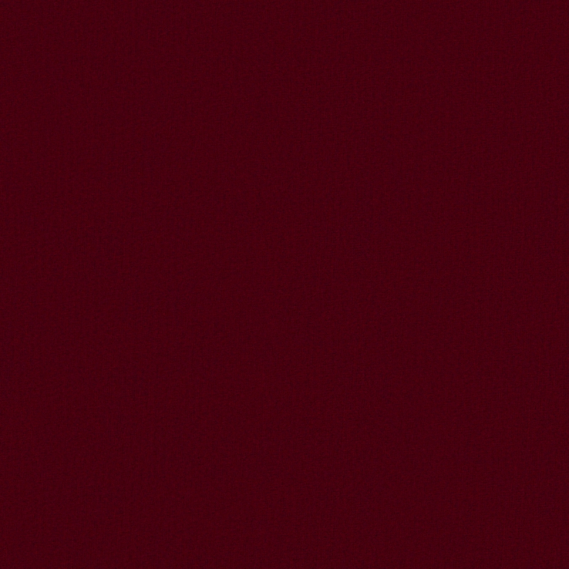TKTO-202 vino